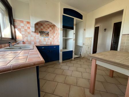 Location Appartement - Photo 3