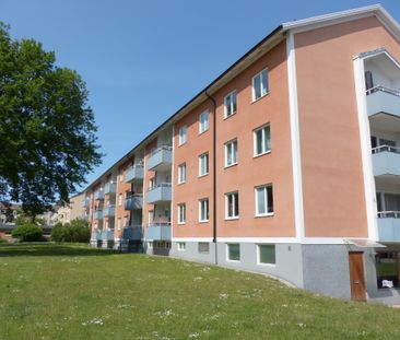 Banérgatan 5 b - Photo 1