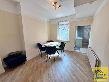 9 Bathgate Drive, Belfast, BT4 2BA - Photo 4