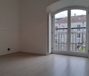 Location Appartement 4 pièces 92m² ISSY LES MOULINEAUX 92130 - Photo 4