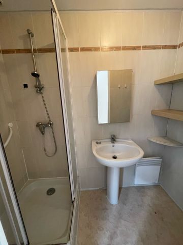 Location Appartement 3 pièces 67m² REBAIS 77510 - Photo 3