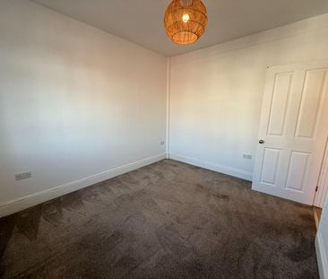 Beryl Road, Bedminster - Photo 6