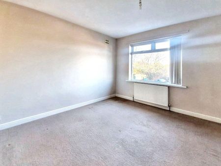 2 bed upper flat to rent in NE3 - Photo 5