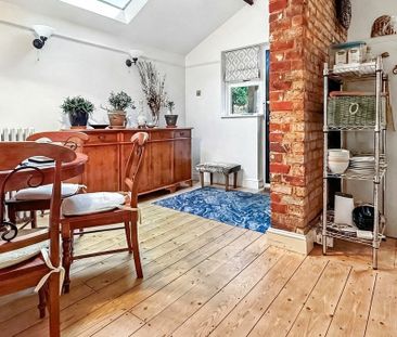 3 bedroom house to rent - Photo 2