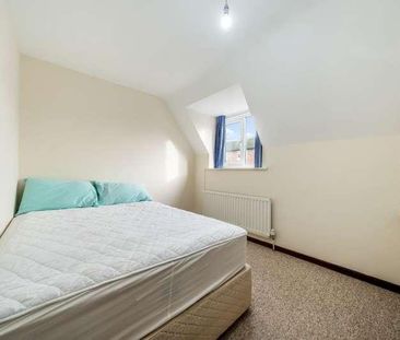 Shipston-on-stour, Warwickshire, CV36 - Photo 6