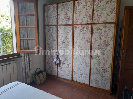 Villa bifamiliare via Antonio Gramsci, Vittoria Apuana, Forte dei Marmi - Photo 2