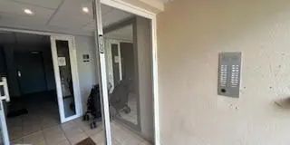Appartement à louer 2 pièces 48.38m² - Photo 3