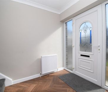 Nettleton Street, Ossett - Photo 2