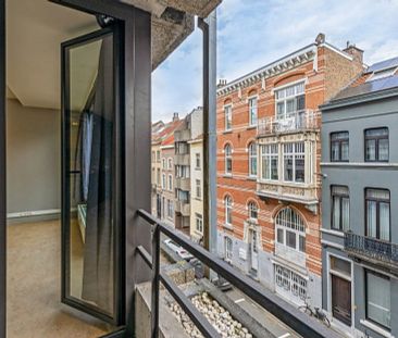 Uitstekend gelegen appartement in Leuven - bewoonbare opp. 63 m² - EPC 271 kWh/m² - Foto 4