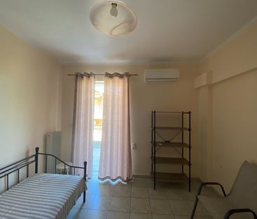 Studio/Γκαρσονιέρα για ενοικίαση Ψαροφάϊ (Πάτρα) - Photo 6
