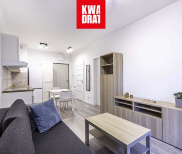 Piaseczyński, Piaseczno, Mleczarska - Фото 3