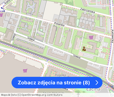 Nowe, 2- pokojowe mieszkanie, 2 miejsca postojowe. – zdjęcie 1