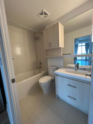 For Lease - 150 Fairview Mall Drive Unit# 1706, Toronto, Ontario - Photo 1