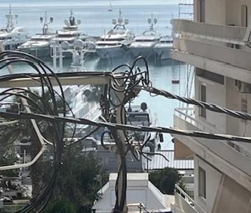Διαμέρισμα για ενοικίαση Φρεαττύδα (Καλλίπολη – Φρεαττύδα) - Photo 6