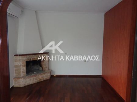 APARTMENT, ILIOUPOLI APARTMENT for Rent | ILIOUPOLI - Photo 4