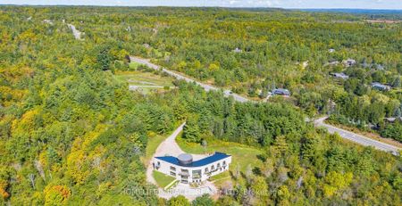 For Lease - 14020 Winston Churchill Boulevard, Caledon, Ontario - Photo 2