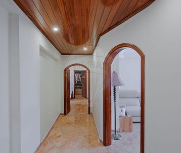 Apartamento T2 em Lisboa - Foto 2