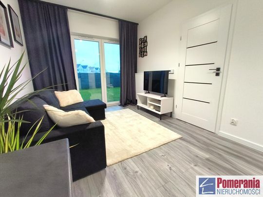 Żelechowa, ul. Małe Błonia - Photo 1