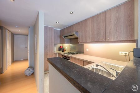 Ferdinand Mosselmanstraat 18/22, Knokke-Heist - Photo 4