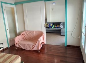 Διαμέρισμα για ενοικίαση - Λεωφόρος Πατησίων - Λεωφόρος Αχαρνών, - Photo 1