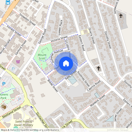 14A Avenue Thomas, 6530, Geraldton