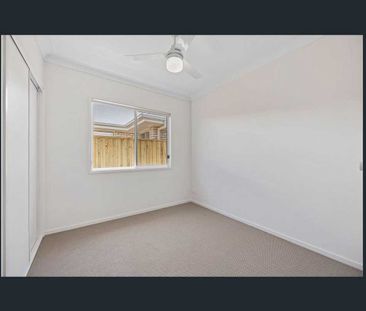 Brand New Contemporary Family Home - Photo 6