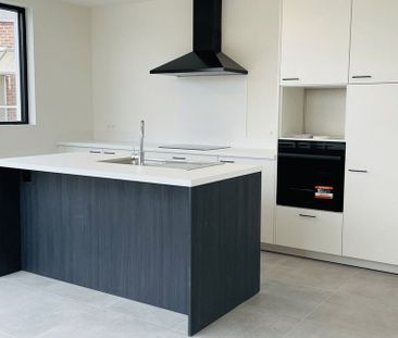 Penthouse te huur in Aalst voor € 1.280 met 3 slaapkamers - Photo 6