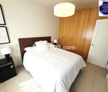 Casa en alquiler en Maspalomas-Meloneras - Photo 6