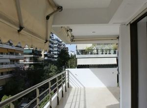 Διαμέρισμα για ενοικίαση - Παλαιό Φάληρο, - Photo 5