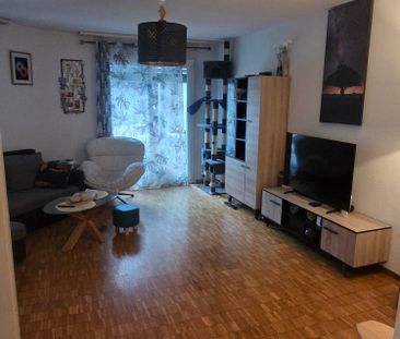 Appartement à Yverdon-les-Bains - Photo 2