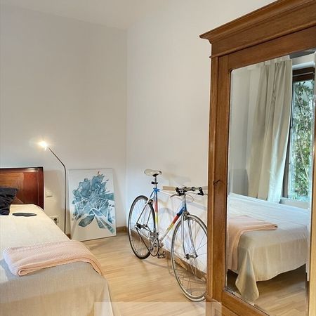 Warszawa, Mokotów, Biały Kamień - Photo 3