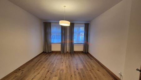 Wały Chrobrego, ul. Zygmunta Starego, Szczecin - Zdjęcie 4