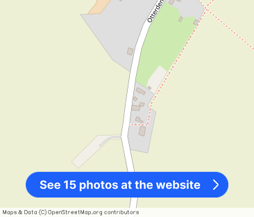 2 bedroom semi-detached house for rent - Photo 1