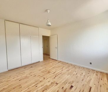 Rosengården 6, 2. tv., 9200 Aalborg SV - Photo 6