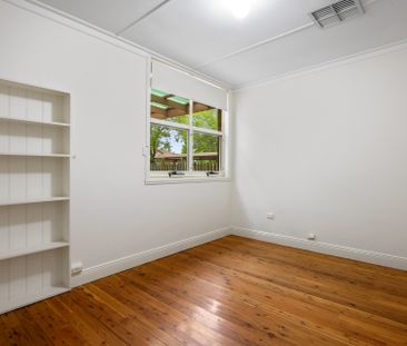 Comfort & Convenience At Its Peak - Photo 4