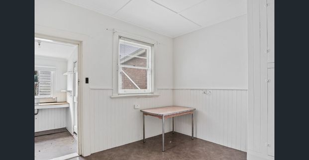 Convenience & Comfort in the Heart of Moonah - Photo 1