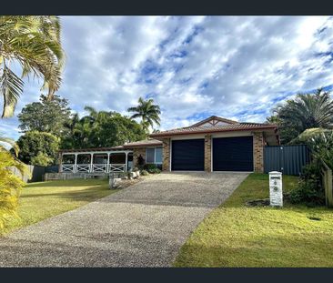 6 Wadkins Court, Parkwood, Qld 4214 - Photo 2