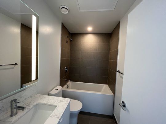 For Lease - 270 Dufferin Street Unit# 426, Toronto, Ontario - Photo 1