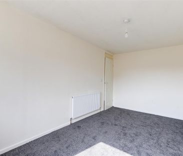 3 Bed Terraced House For Rent - Photo 3