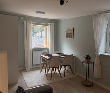 Boo strandväg, Saltsjö-Boo - Photo 4