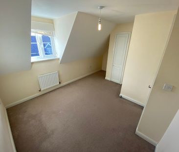 Russet Drive, Red Lodge - Photo 4