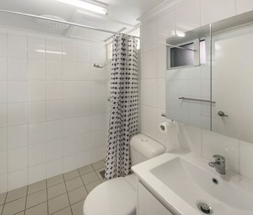 2/6 Munster Street, Port Macquarie NSW 2444 - Apartment For Rent | ... - Photo 4