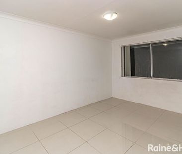 One Bedroom Unit Close To Amenities - Photo 2