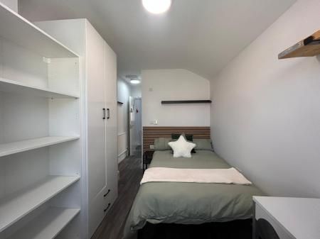 Etwall Street, Derby, DE22 - Photo 5