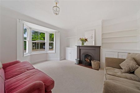 2 bedroom semi-detached house to rent - Photo 2