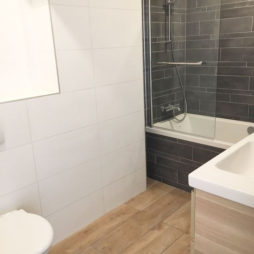 Kierkegaardstraat 1, Van der Leekbuurt, 1185AH, Amstelveen - Photo 1