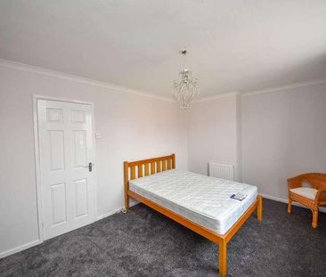 Holme Terrace, Swinley, Wigan, WN1 - Photo 4