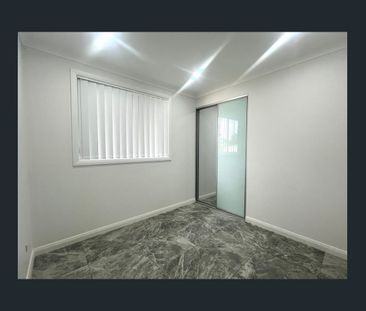 Modern 2-Bedroom Granny Flat in Quiet, Convenient Location - Photo 6