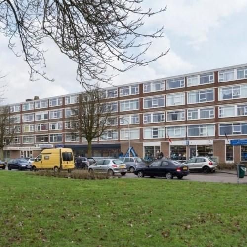 Kanunnik Boenenstraat, 6525 WS Nijmegen, Nederland - Photo 1
