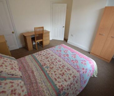 2 bedroom house share to rent - Photo 5